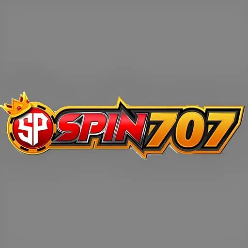 SPIN707 - Game Bingo Seru dan Mengasyikkan