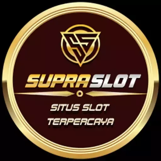 supraslot APK Adventure