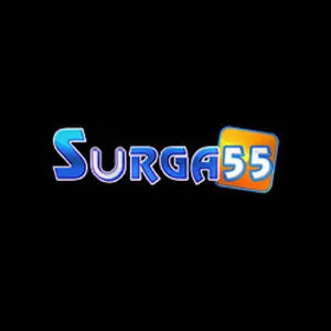 SURGA55 - Permainan Musik Terbaik untuk Pecinta Musik