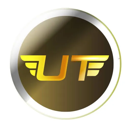 UDINTOGEL - Game FPS Terbaik untuk Pengalaman Menegangkan