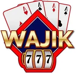 wajik777 APK ARPG