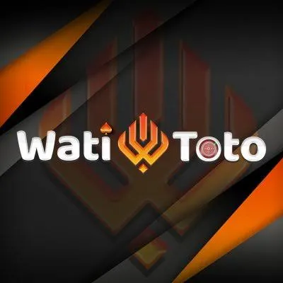 WATITOTO - Game TPS Seru dan Menantang