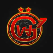 WINGACOR77 - Game QiuQiu Terbaik untuk Penggemar Judi Online