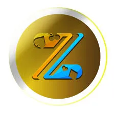 ziatogel APK Battle Royale