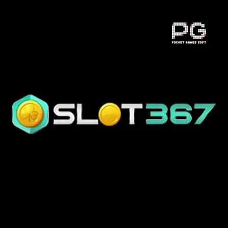 slot367